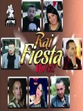 Compilation Rai-Fiesta Vol.02 2016