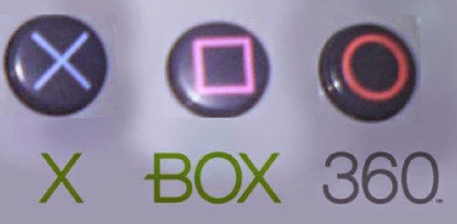 Nuevos Memes Falto el triángulo