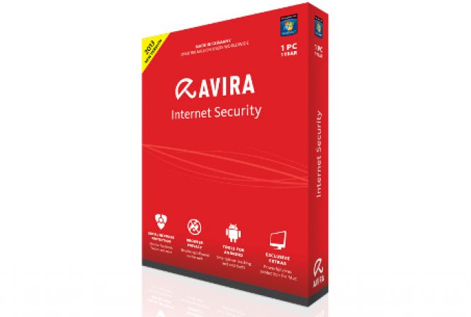 avira system speedup free avira system speedup free