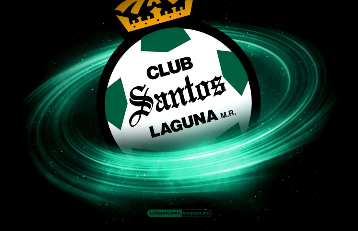 A Pen by Allen Walters