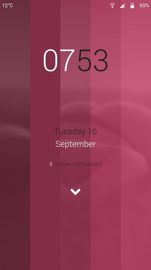 Lightning Launcher Premium V14 1 2 APK Cracked Terbaru Download lightning-launcher-premium-v14-1-2-apk-cracked-terbaru-download