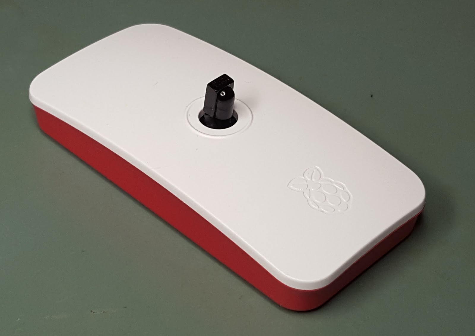 sonos volume control