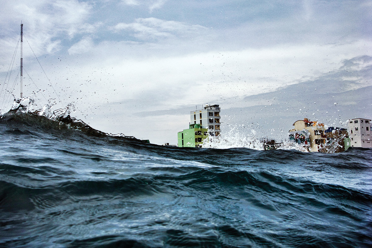 повышение уровня воды в мировом океане. повышение уровня моря. решение проблемы повышения уровня мирового океана. повышение уровня моря глобальное потепление. глобальное потепление и повышение уровня мирового океана.