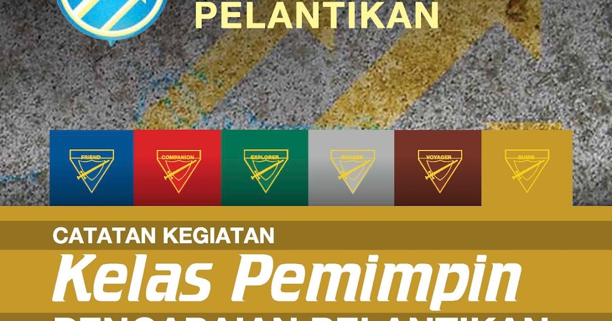 Buku Lagu Rohani Klik