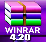 Winrar 5.01 version for 32 bit 64 bit download with patch+crack+keygen. . Winrar