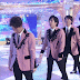 PROGRAMAÇÃO REVIEW - MUSIC STATION SUPER LIVE 2018 - TALK + PERFORMANCES