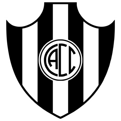 Plantel do número de camisa Jogadores Central Córdoba (SdE) Lista completa - equipa sénior - Número de Camisa - Elenco do - Posição