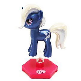 My Little Pony Chrome Figures Trixie Lulamoon Figure by UCC Distributing