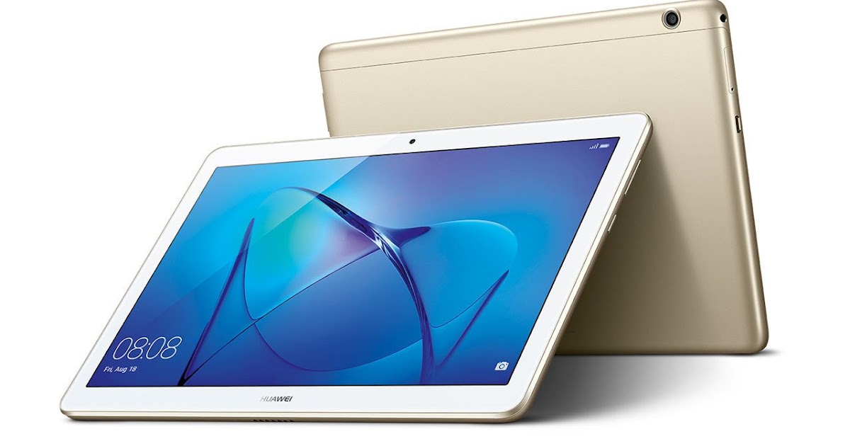 хуавей 10 дюймов. планшет huawei mediapad t3 10 32 гб. Huawei mediapad t3 10. планшет huawei mediapad t3 10 lte 16 гб. планшет huawei mediapad t 10s.