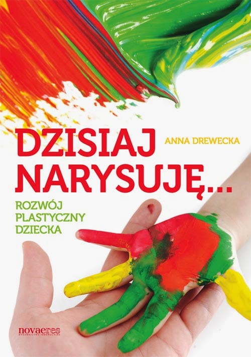 http://zaczytani.pl/ksiazka/dzisiaj_narysuje_rozwoj_plastyczny_dziecka,druk
