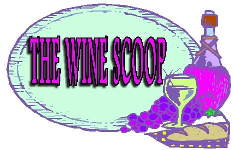 The Wine Scoop