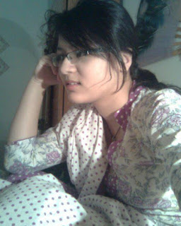 Hot_cute_sexy_cool_pakistani_paki_local_desi_girls_images_photos_pics