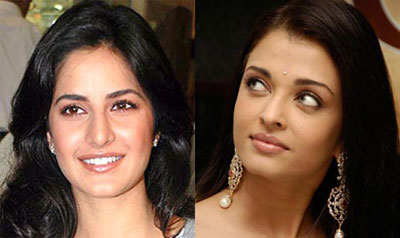 Aishwarya Rai, Katrina Kaif going after best actress classification in