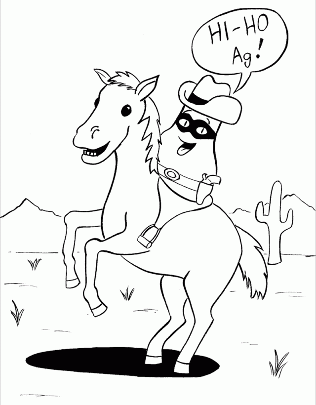 Kids Page: Chemistry Colouring 2 118586 Coloring Pages