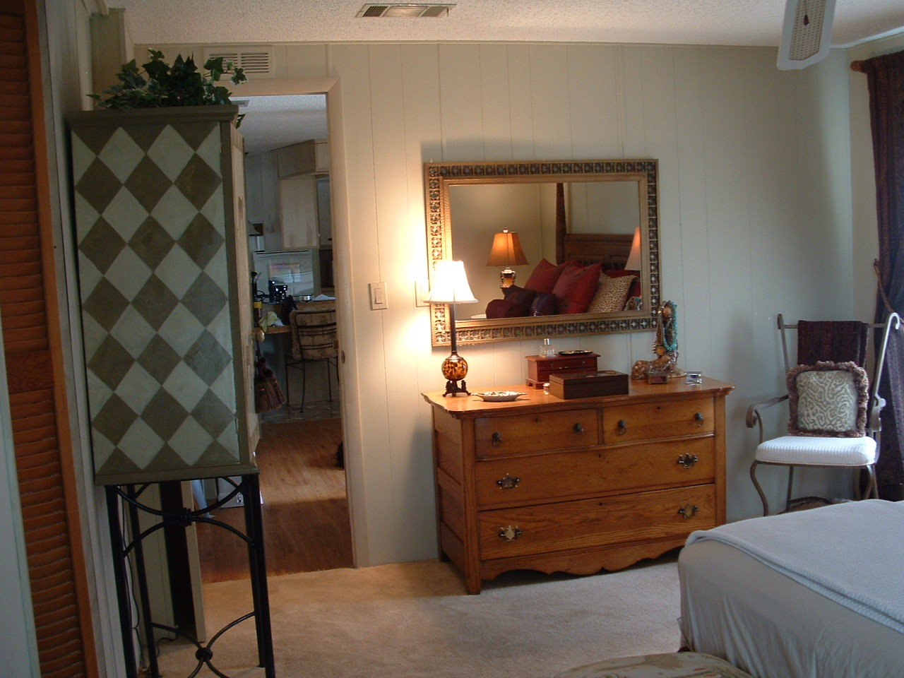 Home For Sale SLCCV Home For Sale Spanish Lakes Country Club Village