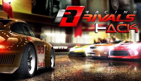 Racing