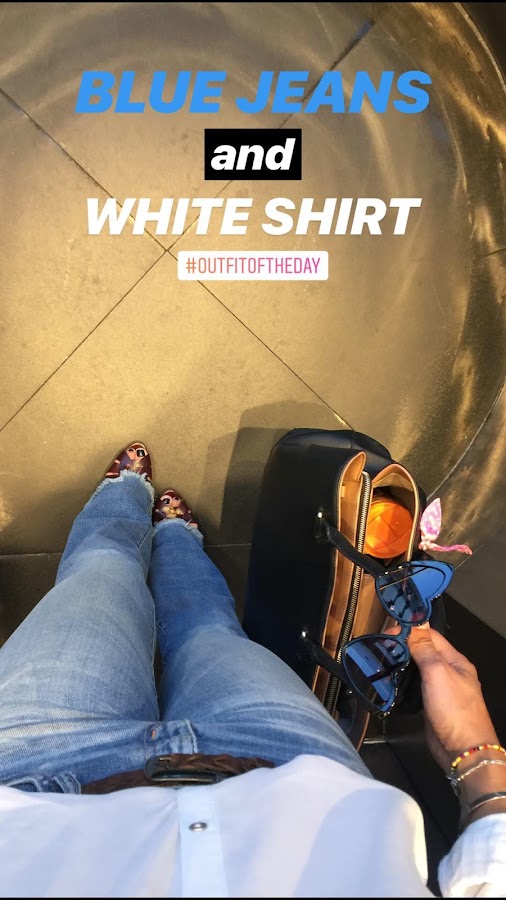 INSTA LOOKS, instagram outfits, daily look, working girl, office inspiration