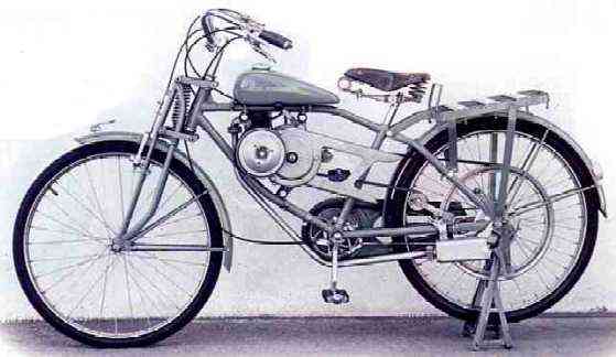 Biografia de soichiro honda wikipedia #7
