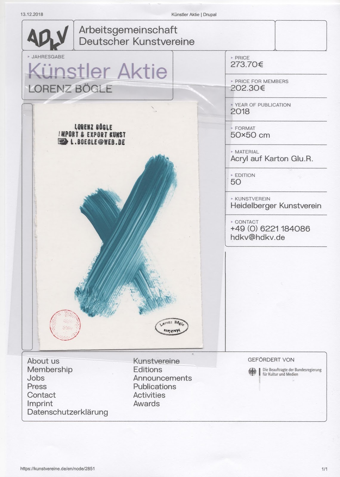 Kunst Absolut Beeindruckende Portraits Und Cover Mit Celebrities Von Richard Davies 10 Bilder Atomlabor Blog Dein Lifestyle Blog