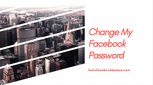 how to change my facebook account from gardenscapes how to change my facebook account from gardenscapes