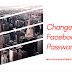  Change My Password | How Can I Change My Facebook Password immediately 