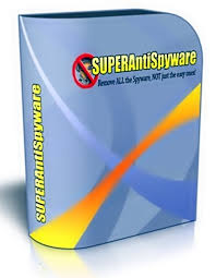 super free anti spyware super free anti spyware