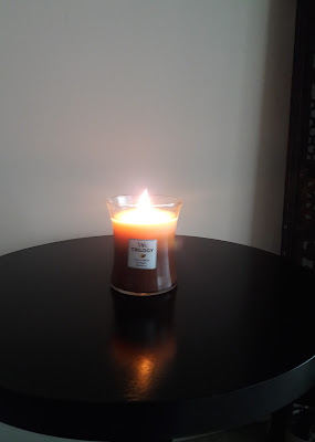 woodwick candle italiagal candles definitely purchase future