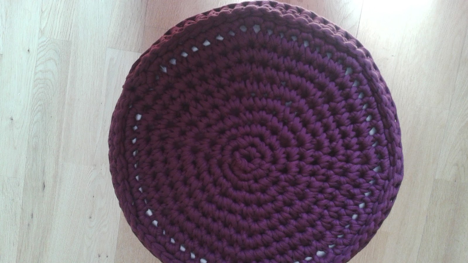 EL MUNDO DE ERA: 2015