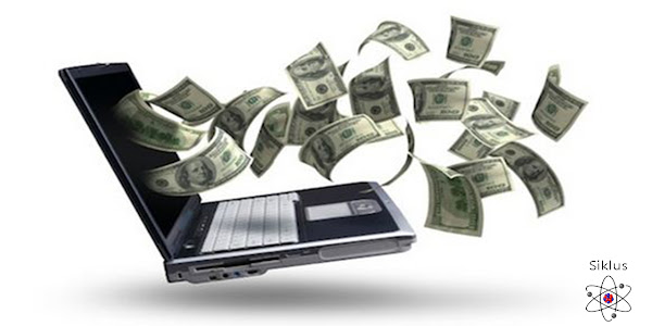 25 Alternatif Pengganti Google Adsense Terbaik 2019