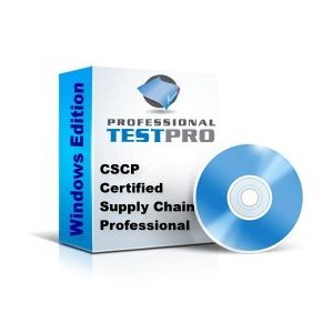 CSCP Quizfragen Und Antworten