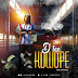 F! MUSIC: D'tee – Kowope | @FoshoENT_Radio