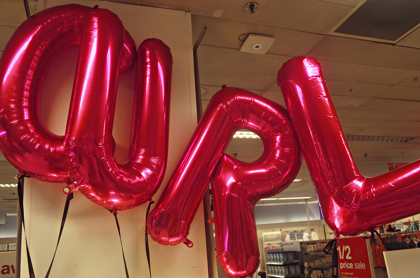 Umberto Giannini Curl Friends Pop Up Event, UK Fashion Blogger, Bloglovin, Curly hair , blogging event, #bbloggers