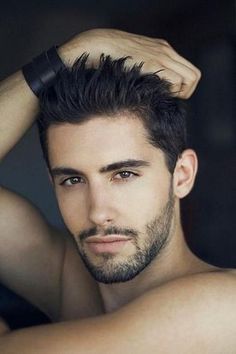 Sakal Nasil Gurlesir Sakal Cikarma Yontemleri