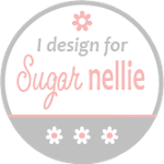 Sugar Nellie