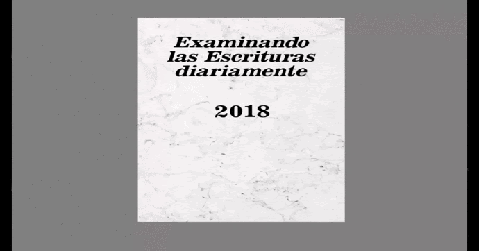 watchtower library 2018 descargar watchtower library 2018 descargar
