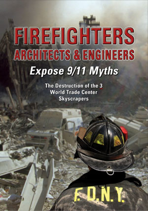 Expose 9/11 myths