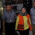 Skandal Proyek Meikarta, KPK Terima Pengembalian Rp 11 Miliar dari Bupati Bekasi
