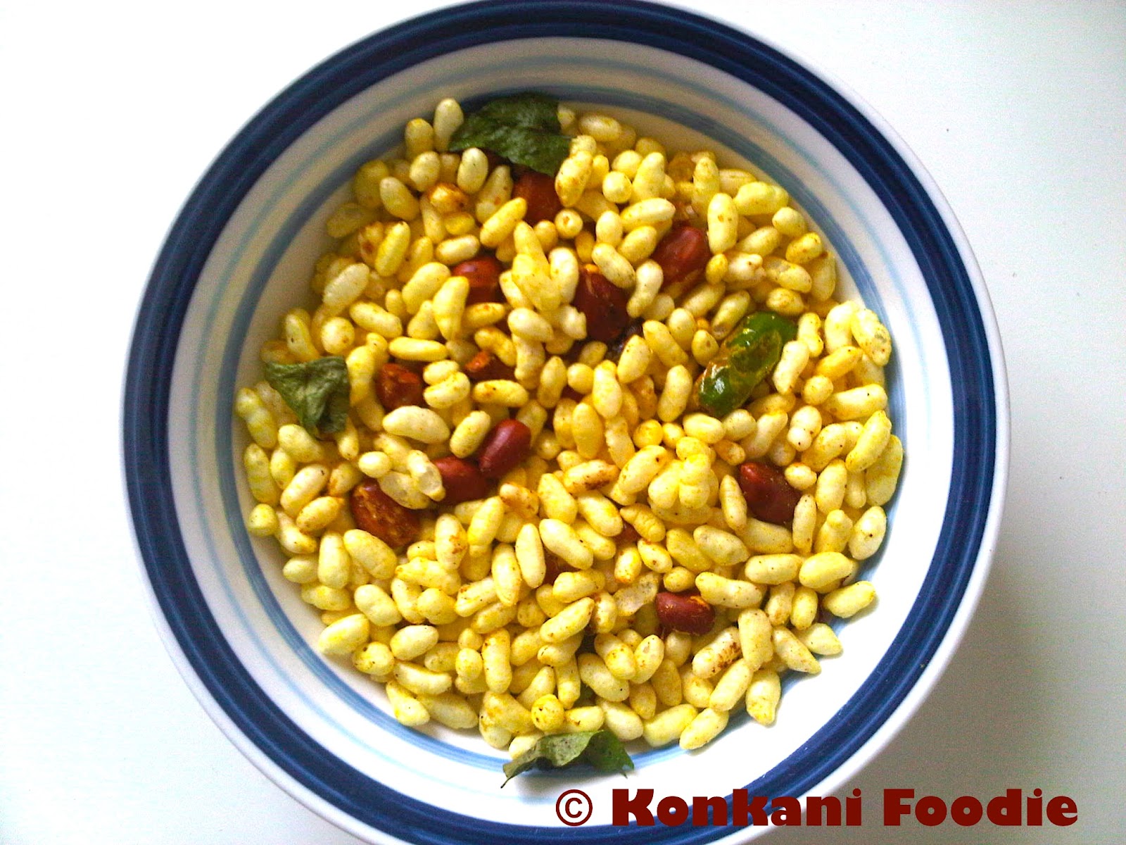 Savory Means What In Marathi at Melvin Whitehair blog