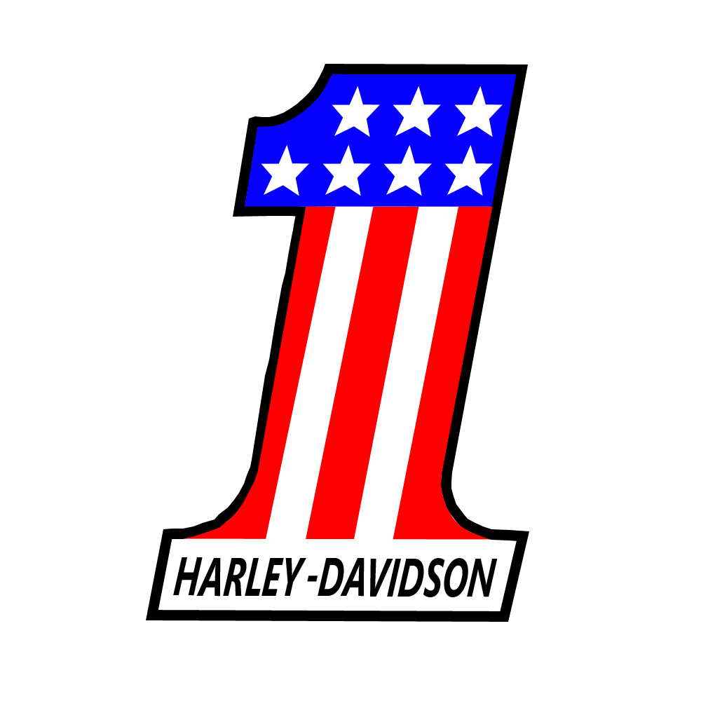  Harley  Davidson  Vector Image Harley  Davidson  Images