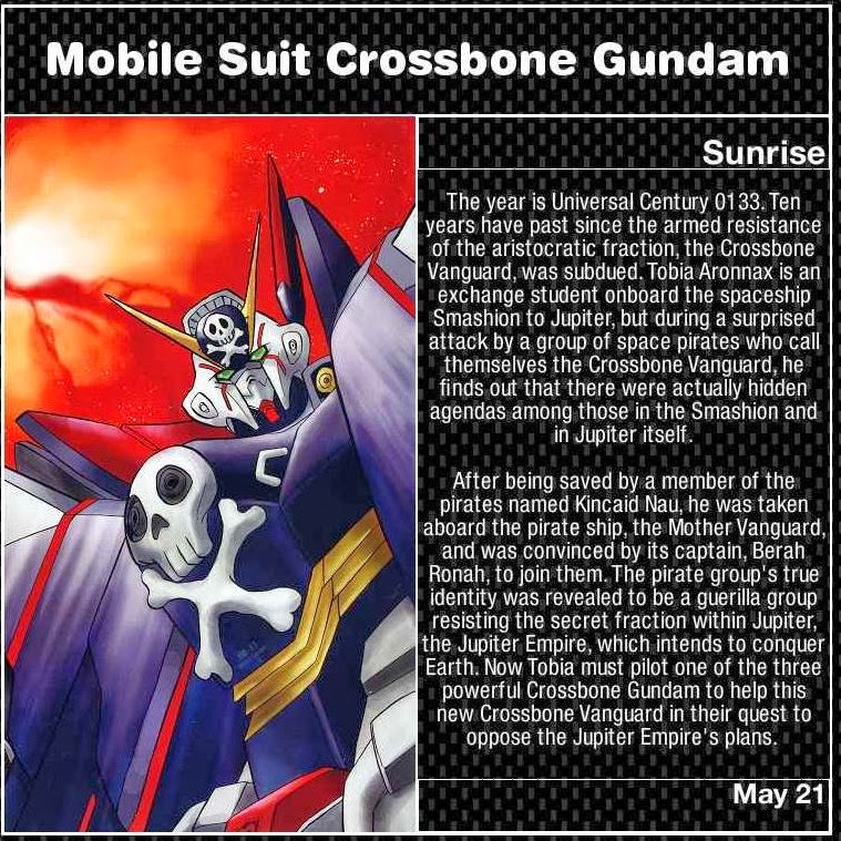 Mobile Suit Crossbone Gundam Ghost  The Gundam Wiki  Fandom