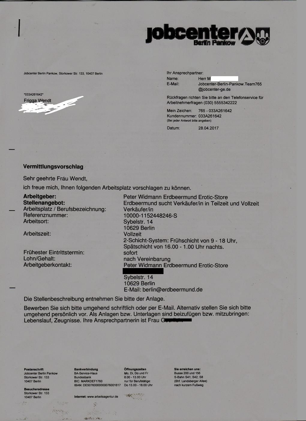 Gerichtsverfahren Und Klageprozesse Das Heisseste Angebot Das