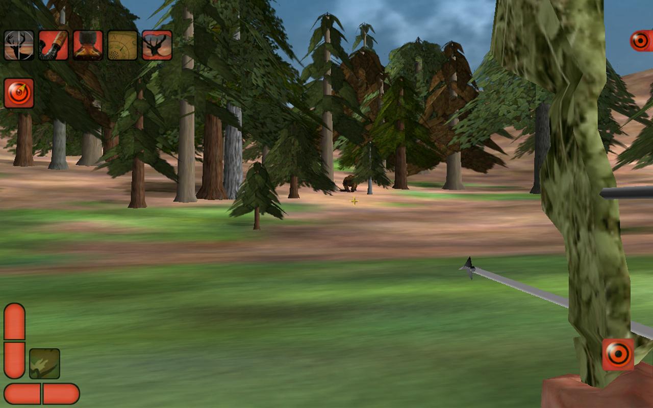3d hunting games free download for pc 3d hunting games free download for pc