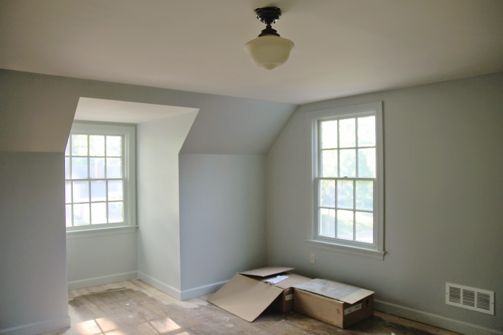 Белый навахо. Краска sw 6126. Беж камео u2264. Белый навахо. Benjamin moore в ncs.