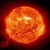 Βίντεο της NASA με μια ακόμα «τερατώδη» έκρηξη στον Ήλιο