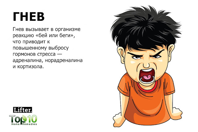 Психосоматика. Эмоции и психосоматика. Психосоматика инфографика. Влияние эмоций на здоровье человека психология. Картография эмоций в теле человека.
