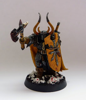 Chaos-Warriors-01a.jpg