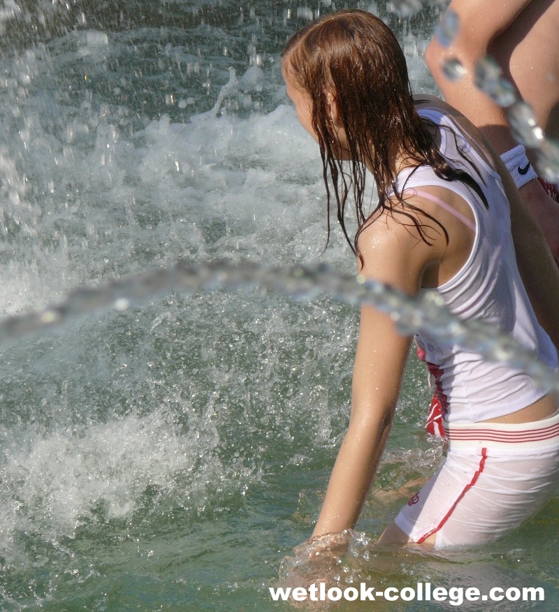 wet-tshirts-video-girls-older-woman-in-bikin