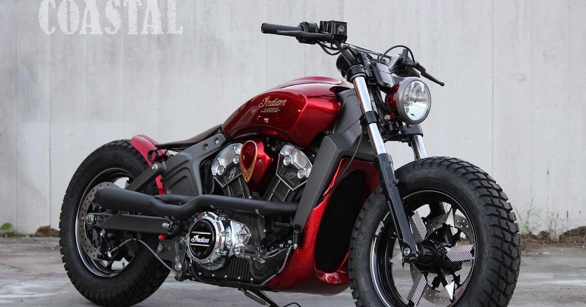 dealer indian motorcycle