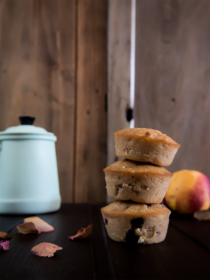 muffins-de-manzana-y-ciruela