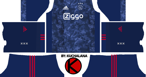 dls ajax